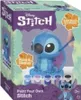 Colorate la vostra figura di Stitch Anteprima dell’immagine prodotto 6