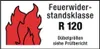 Fischer Bolzenanker FBN II 20 Stk. 12/50 Produktbild-Vorschau 7
