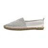 ILC ILC Slipper Weiß in Gr. 37 Produktbild-Vorschau 1