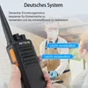 Retevis RB669 Freenet PMR446 Funkgerät, Lizenzfrei Produktbild-Vorschau 3
