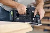 Festool Rabot sans fil HLC 82 EB-Basic Voir les images du produit 31