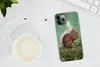 MuchoWow® Handyhülle Schutzhülle Hülle für iPhone 11 Pro Produktbild-Vorschau 6