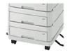 OKI MC883dnv    Laser-Multifunktionssystem 4-in-1  A3/A4 Produktbild-Vorschau 10