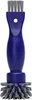 Brosse pour prises XL KOMBO pour prises de type C, F et K Voir les images du produit 5