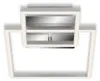 Lampada da soffitto dimmerabile Funzione memoria Modulo LED Anteprima dell’immagine prodotto 1