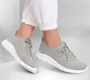Skechers Sneakers 117591OLV in Green color size 38 Produktbild-Vorschau 12