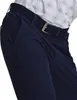Under Armour Drive Tapered Pant 38/32 Podgląd zdjęcia produktu 6