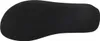 Skechers vinysa butterfly kiss Pantolette schwarz in Gr. 39 Produktbild-Vorschau 4