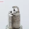 Denso Zündkerze  K16TT Produktbild-Vorschau 5