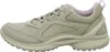 Buty Ecco Biom Energi 85081302163 Podgląd zdjęcia produktu 17