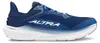 Altra Running TORIN 8 Herren BLUE/GRAY 45 Produktbild-Vorschau 5