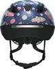 ABUS Kinderhelm Smooty 2.0 - Robuster Fahrradhelm für Produktbild-Vorschau 3