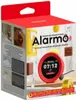 Nintendo Sound Clock: Alarmo Podgląd zdjęcia produktu 7
