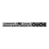 HPE ProLiant DL360 Gen11 5416S 2.0GHz 16-core 1P 32GB-R NC Produktbild-Vorschau 6