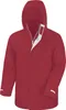 Result Core Herren Winter-Parka, wasserabweisend, winddicht Produktbild-Vorschau 2