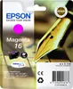 Epson Tintenpatrone C13T16234012 3,1ml magenta Náhled obrázku produktu 8