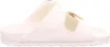 Birkenstock Arizona Big Buckle EVA 1029651 (37/eggshell) Produktbild-Vorschau 20