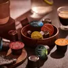 Tchibo Cafissimo skladovací box Caffè Crema mild coffee Náhled obrázku produktu 5