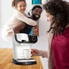 Bosch My Way 2, Pad-Kaffeemaschine, Kaffeekapsel, 1300 W, Produktbild-Vorschau 23