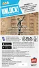 Unlock! Short Adventures: Im Kopf von Sherlock Holmes Produktbild-Vorschau 4