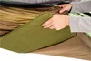 AMAZONAS Adventure Hero XXL, Hamak wiszący, 150 kg, 1 os., Podgląd zdjęcia produktu 10