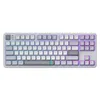 Dark Project ALU87A Daylight, G3MS Zircon Switch, RU Náhled obrázku produktu 5