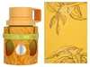 Armaf Odyssey Go Mango EDP 100 ml UNISEX Náhled obrázku produktu 2