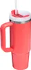 Stanley Quencher H2.o Flowstate 0,89 l 1010827951 Anteprima dell’immagine prodotto 2