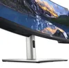 Dell UltraSharp U3824DW - LED-Monitor - gebogen - 96,5 cm Produktbild-Vorschau 26