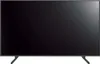 - Samsung The Frame GQ65LS03DAU 65 Zoll 4K UHD TV Fernseher Produktbild-Vorschau 2