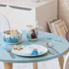 Villeroy & Boch Kinderbesteck Set Disney Frozen 4-teilig Produktbild-Vorschau 5