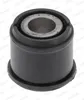 MOOG FD-SB-14563 Achslager für FORD FOCUS III Turnier Produktbild-Vorschau 2