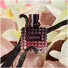 Valentino Born In Roma Intense Donna Eau de Parfum für Produktbild-Vorschau 13