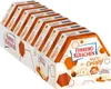 Ferrero Küsschen White Crispy 20er (MHD 15.06.26) Produktbild-Vorschau 7