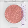 Urban Decay 24-7 Moondust Oogschaduwpalet Cosmic 1 Productafbeelding-voorbeeld 1