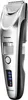 Panasonic ER SC 60 S803 Anteprima dell’immagine prodotto 3
