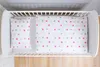 Amilian Kinderbettwäsche 2-teilig – 100×135 & 40×60 cm – Produktbild-Vorschau 4