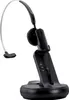 Snom A170C Headset Produktbild-Vorschau 10