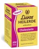 Heilerde - Mikrofein Cholesterin 100 Kapseln 90g Produktbild-Vorschau 8