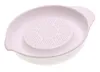 Westmark 11462260 Reibe, Keramik | 180 ml, Produktbild-Vorschau 5