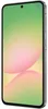 Samsung Galaxy A56 5G, Android Smartphone, 256GB Speicher, Produktbild-Vorschau 3