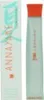 Annayake Natsumi Eau de Toilette 100 ml Produktbild-Vorschau 11