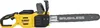 DeWALT Akku-Kettensäge DCMCS575N-XJ, 50cm Schwert, Produktbild-Vorschau 12