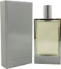 Paco Rabanne Calandre Eau De Toilette Spray 100ml Produktbild-Vorschau 10
