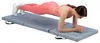 Materasso da ginnastica HMS 3 pezzi MGS02 180 cm x 60 cm x Anteprima dell’immagine prodotto 5