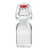 Swing Flasche 12,5cl (20er Set) Produktbild-Vorschau 13