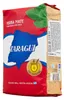 Taragui Elaborada Con Palo Tradicional 1kg Podgląd zdjęcia produktu 2