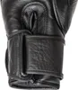 Rękawice do kickboxingu Joya Strike czarne Podgląd zdjęcia produktu 3