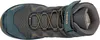 Lowa MADDOX WARM GTX MID JR Kinder (Unisex) 39 Produktbild-Vorschau 3