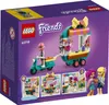 LEGO 41719 Friends Mobilní módní butik s kadeřnickým Náhled obrázku produktu 15